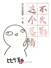 火影之流浪忍者小说