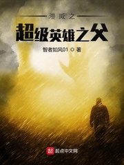 美漫之超级英雄之父小说全集免费阅读