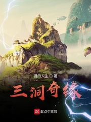 三洞奇缘小说全集免费观看