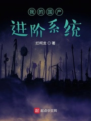 我的国产进阶系统小说阅读免费全文