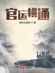 官场小说官运通天