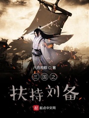 三国之扶汉系统 阅读