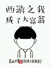 西游之我成了大富翁txt小说免费阅读无弹窗
