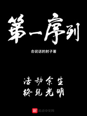 第一序列小说免费阅读无弹窗笔趣阁
