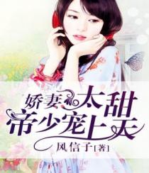 帝少宠上天中林念之和谁在一起