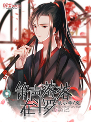 萧萧落木的作品集