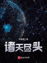 诸天尽头小说免费全文阅读