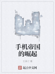 手机帝国2中文安卓版