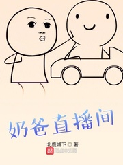 奶爸直播间txt