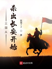 三国从杀出长安开始小说免费阅读