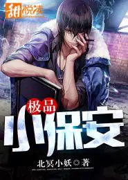 都市极品保安罗军北冥小妖