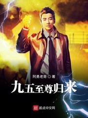 创世一套多少钱