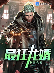 最强狂婿叶风全文免费阅读最新