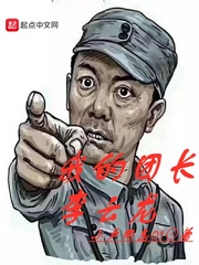 我的团长我的团