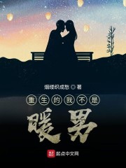 重生的我不是暖男小说阅读免费全文