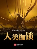 肚子里没墨水的佳句