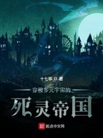 穿梭多个世界的小说