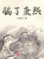 骗了康熙 起点
