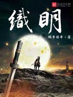 织心小说下载