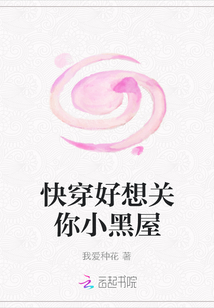 快穿好想关你小黑屋小说全文免费阅读无弹窗