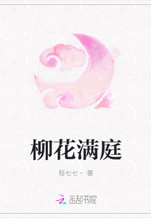 柳满坡小说txt全集