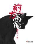 前方高能txt百度云