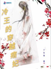 穿越之冷王宠妃
