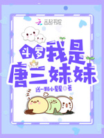 斗罗之我是唐三的妹妹中我有三个愿望