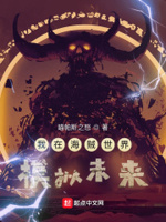 我在海贼世界当记者笔趣阁