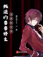 叛逆的鲁鲁修小说全集资源下载