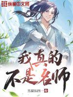 我真的不是名师小说全集免费观看