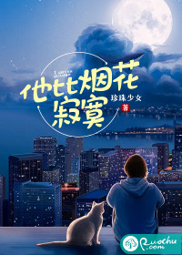 他比烟花更寂寞免费阅读