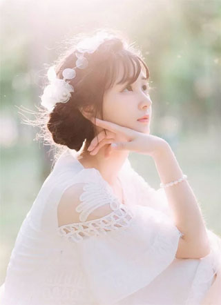 小说主人公秦小飞丁燕