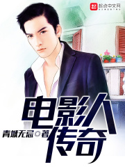 主角叫萧云是什么小说