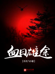 血日苍茫在线阅读