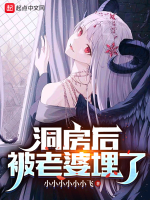 小小小小小小飞身为反派