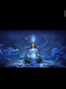 无尽束缚烟感类似小说