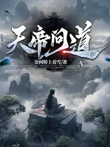 天帝问道小说阅读免费无弹窗