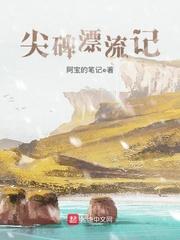 尖碑漂流记小说免费阅读全文