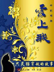 雨天作品集百度云