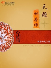 优衣库受众分析