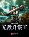 无敌升级王小说免费阅读全文