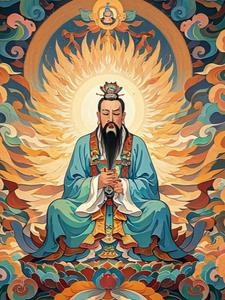 道门修仙法则txt小说免费阅读无弹窗