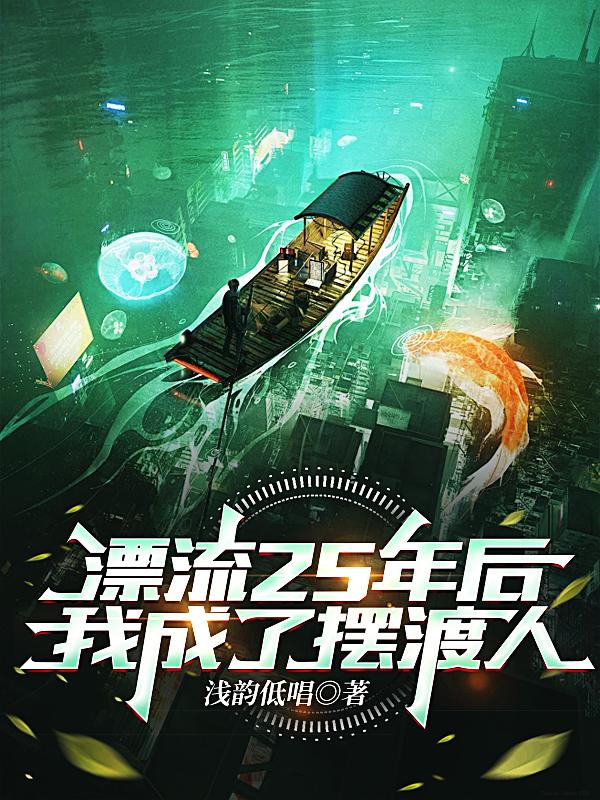 应该怎么做
