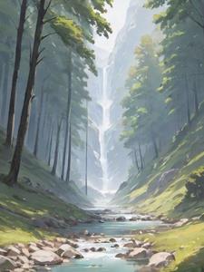 双生花姐妹小说