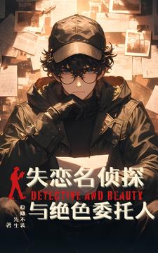 分手以后在线阅读