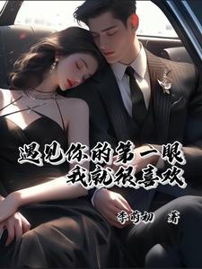 禁止惹火傅亦铭免费阅读