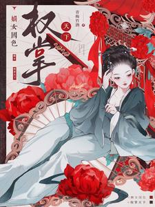 权掌天下小说阅读免费下载