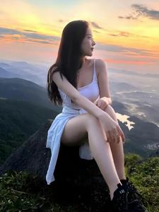 商海雄才小说全本在线阅读