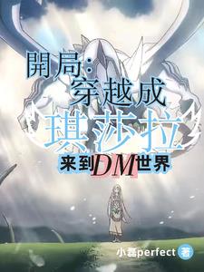 穿越成为琪亚娜的小说